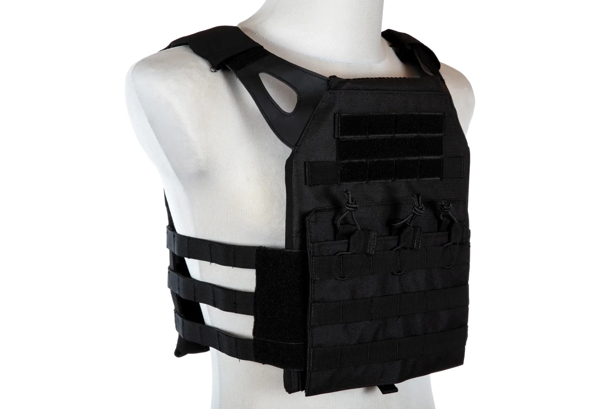 pol_pl_Kamizelka-taktyczna-typu-Jump-Plate-Carrier-Czarny-1152231964_3