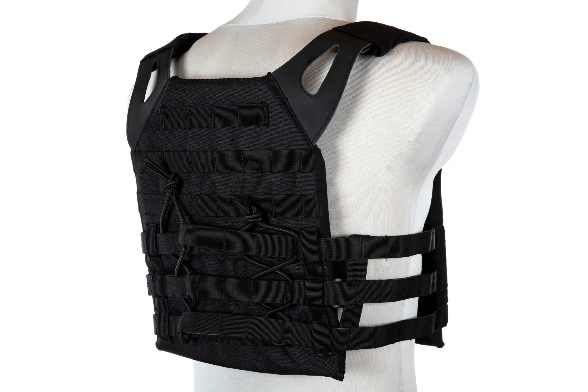 pol_pl_Kamizelka-taktyczna-typu-Jump-Plate-Carrier-Czarny-1152231964_4