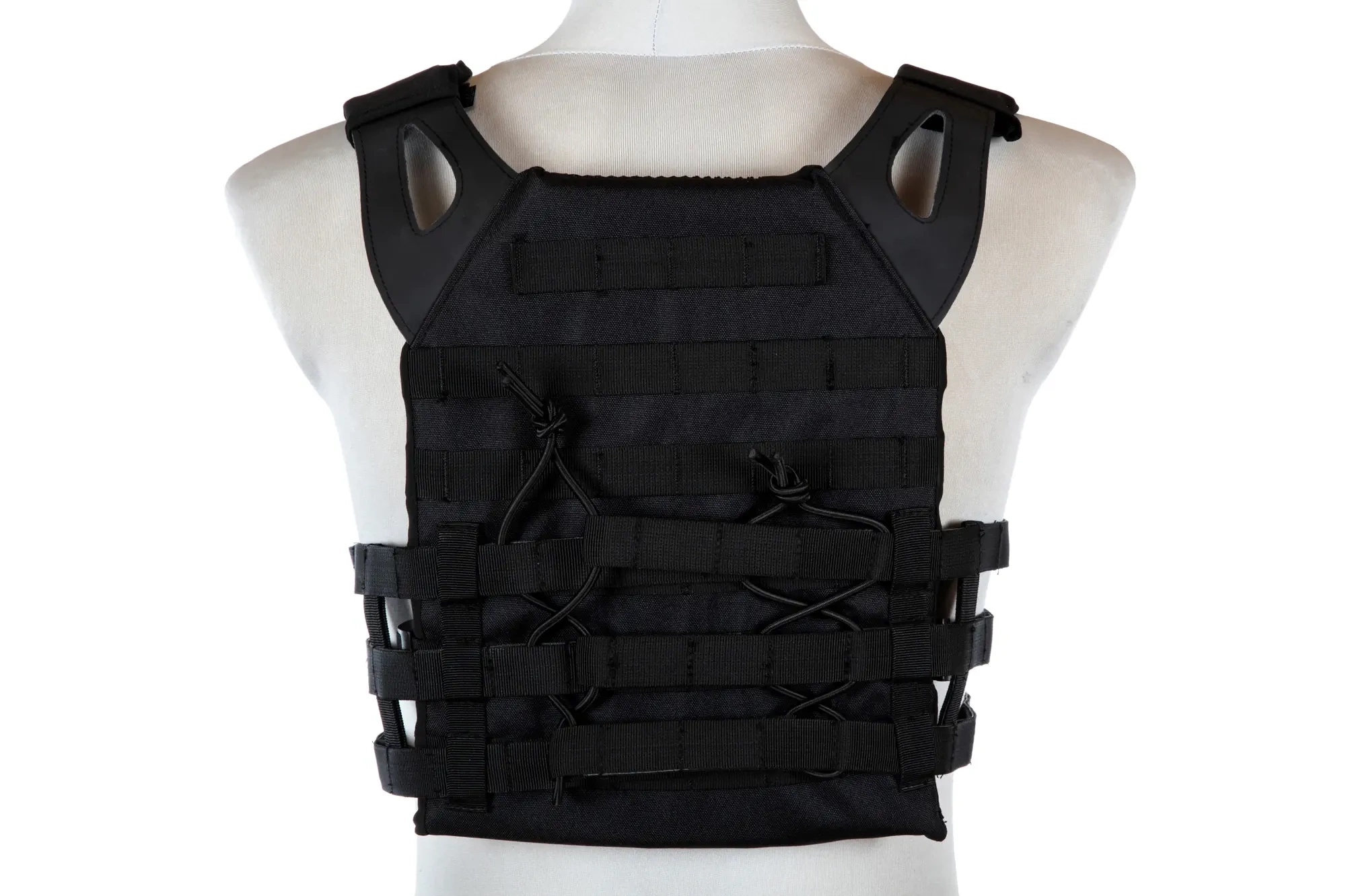 pol_pl_Kamizelka-taktyczna-typu-Jump-Plate-Carrier-Czarny-1152231964_5