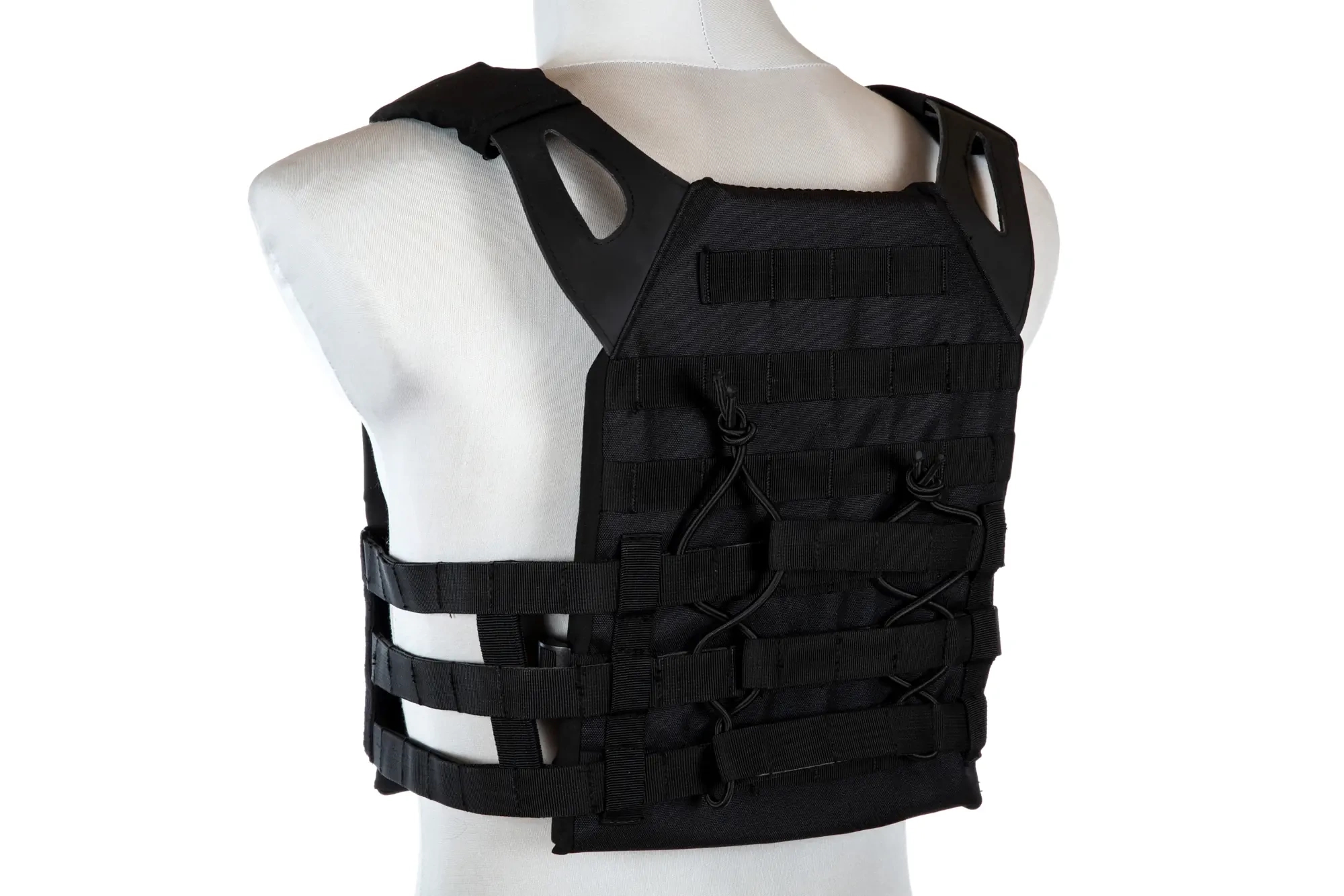 pol_pl_Kamizelka-taktyczna-typu-Jump-Plate-Carrier-Czarny-1152231964_6
