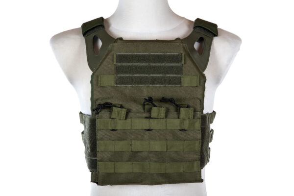 pol_pl_Kamizelka-taktyczna-typu-Jump-Plate-Carrier-Oliwkowy-1152231965_2