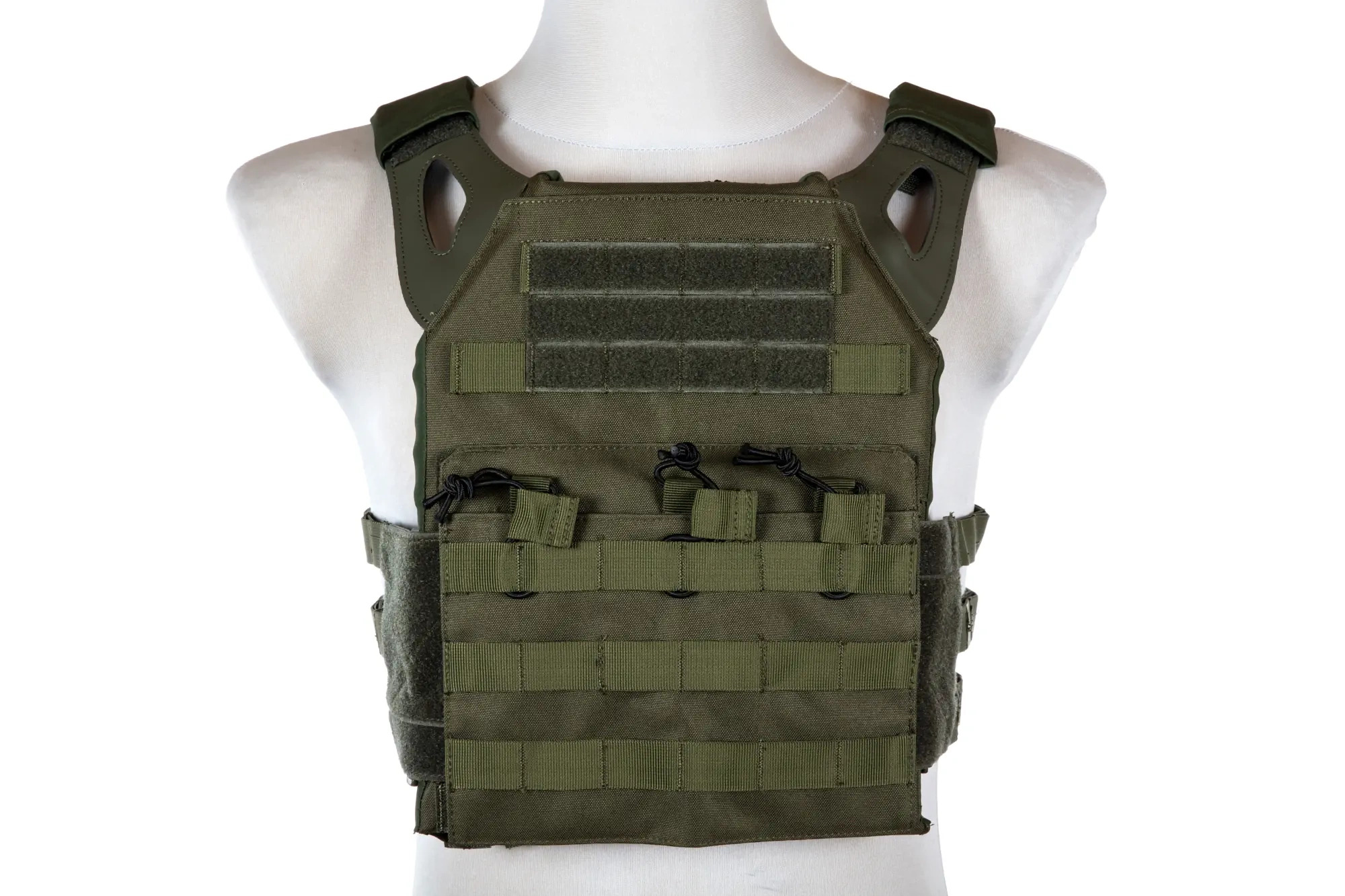 pol_pl_Kamizelka-taktyczna-typu-Jump-Plate-Carrier-Oliwkowy-1152231965_2