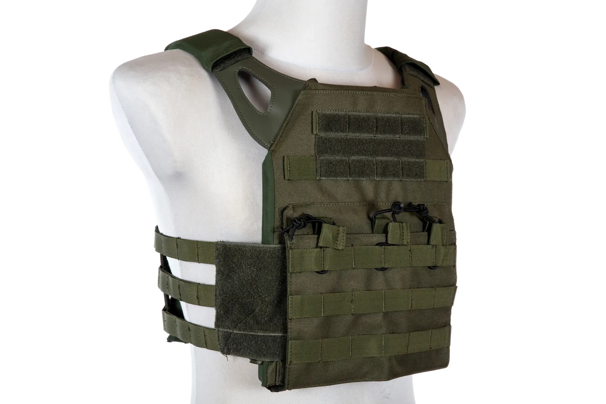 pol_pl_Kamizelka-taktyczna-typu-Jump-Plate-Carrier-Oliwkowy-1152231965_3