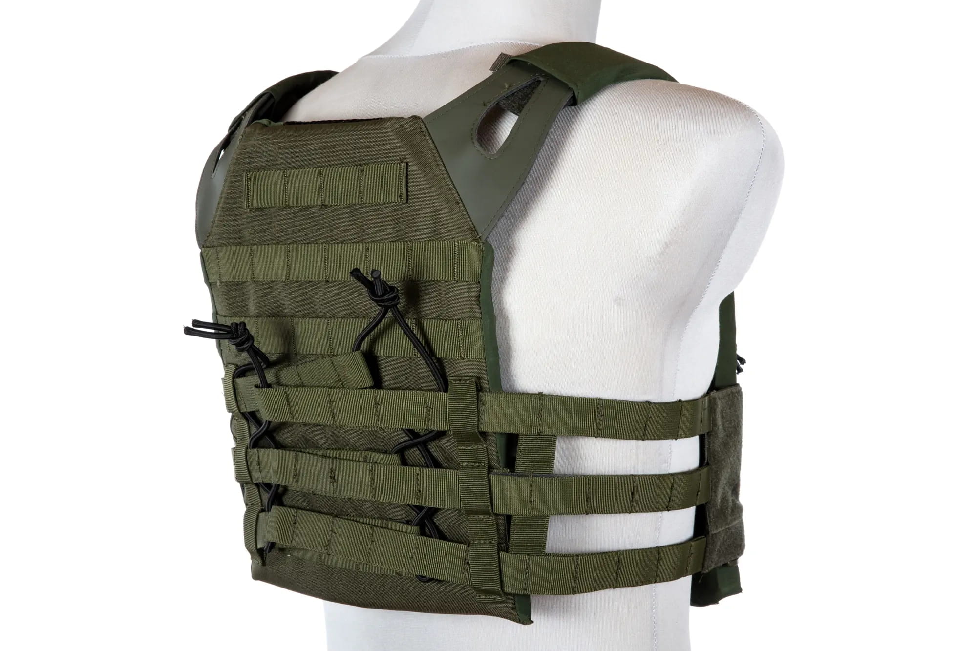 pol_pl_Kamizelka-taktyczna-typu-Jump-Plate-Carrier-Oliwkowy-1152231965_4