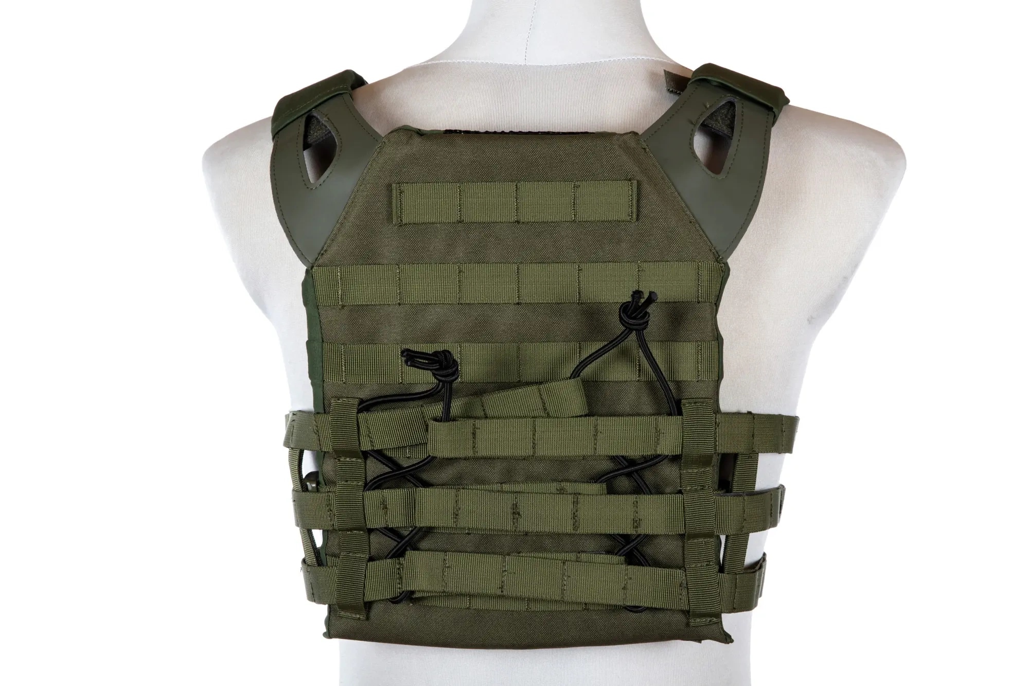 pol_pl_Kamizelka-taktyczna-typu-Jump-Plate-Carrier-Oliwkowy-1152231965_5