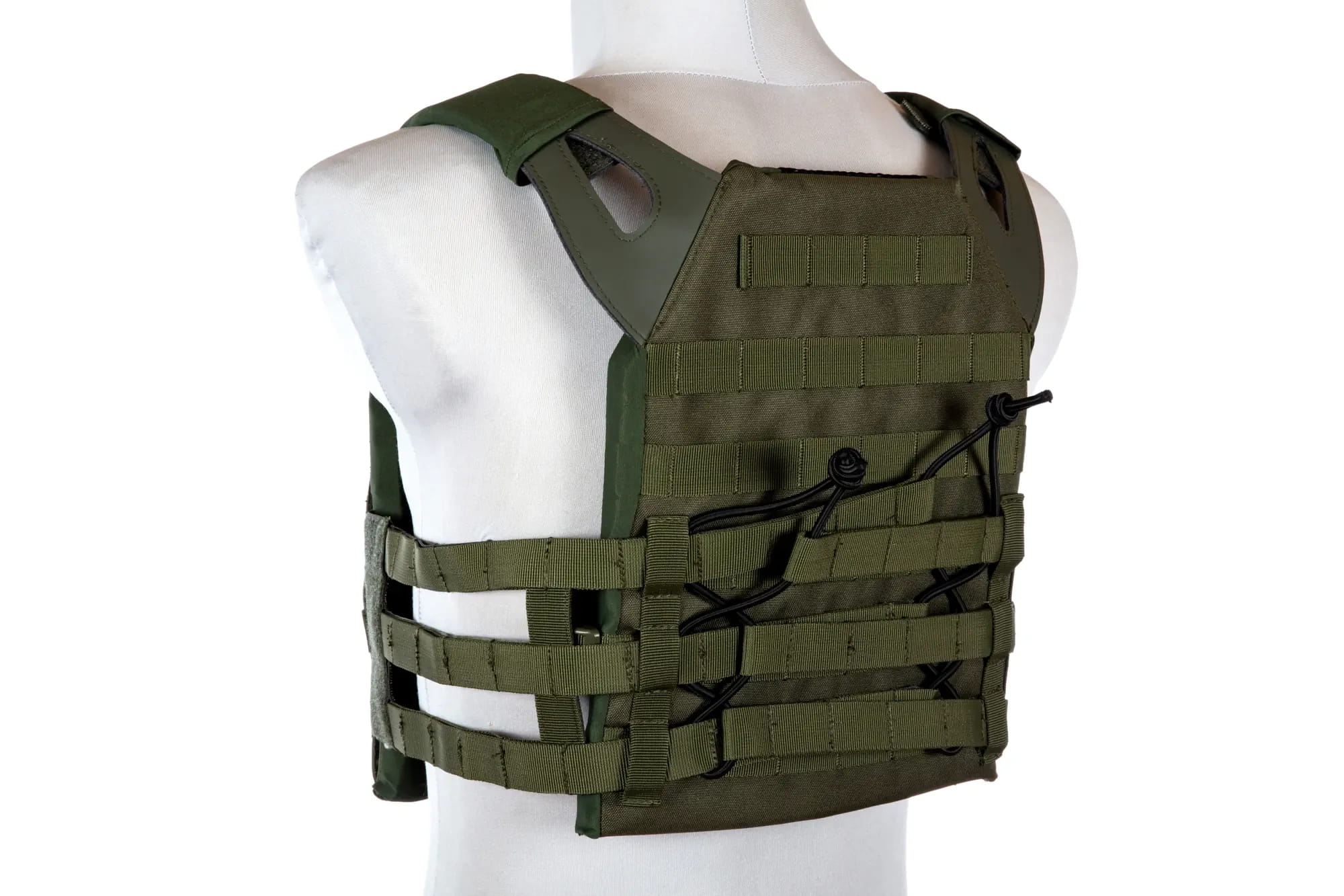 pol_pl_Kamizelka-taktyczna-typu-Jump-Plate-Carrier-Oliwkowy-1152231965_6