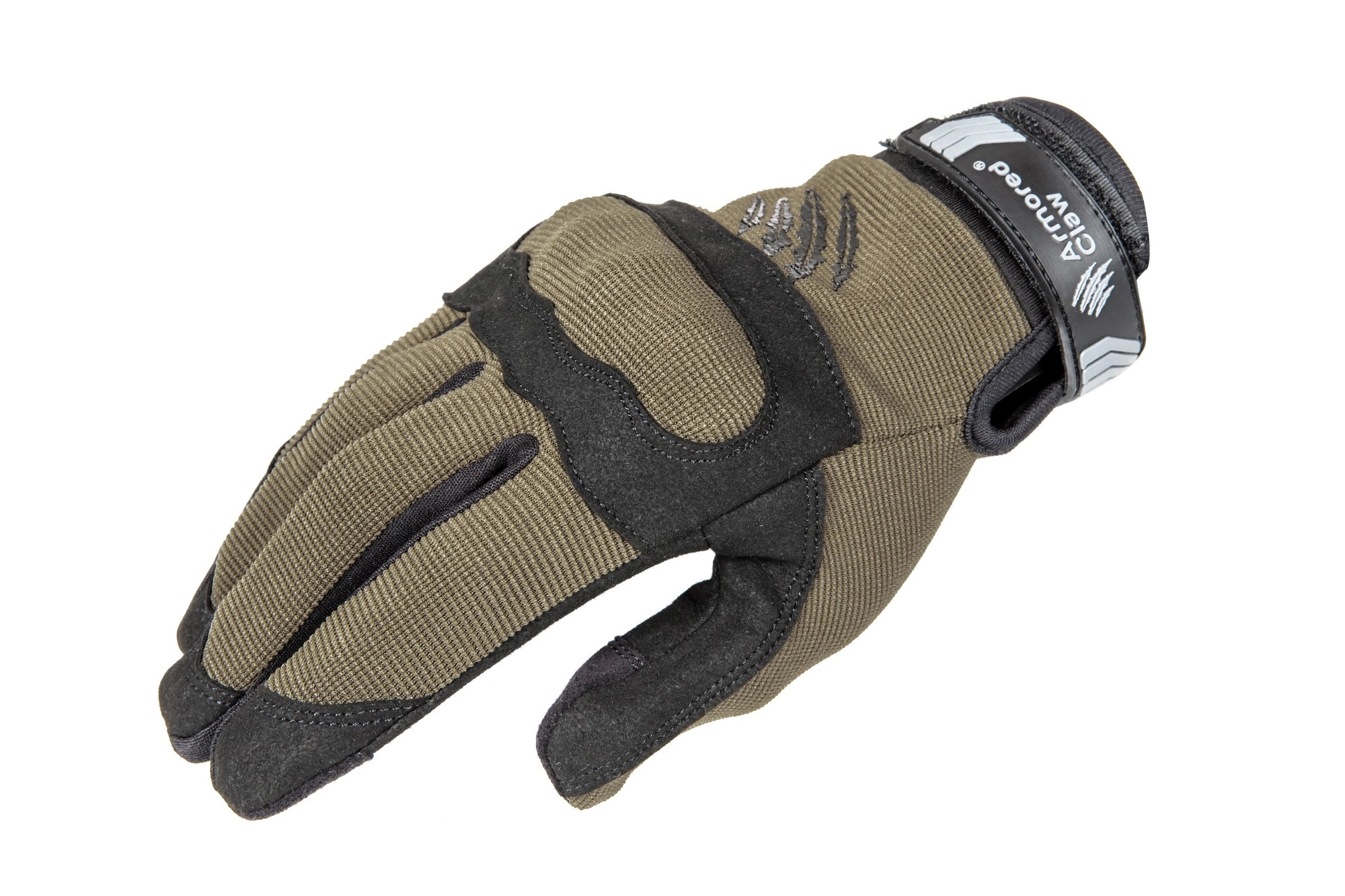 pol_pl_Rekawice-taktyczne-Armored-Claw-Shield-Flex-TM-Hot-Weather-oliwkowe-1152223322_1