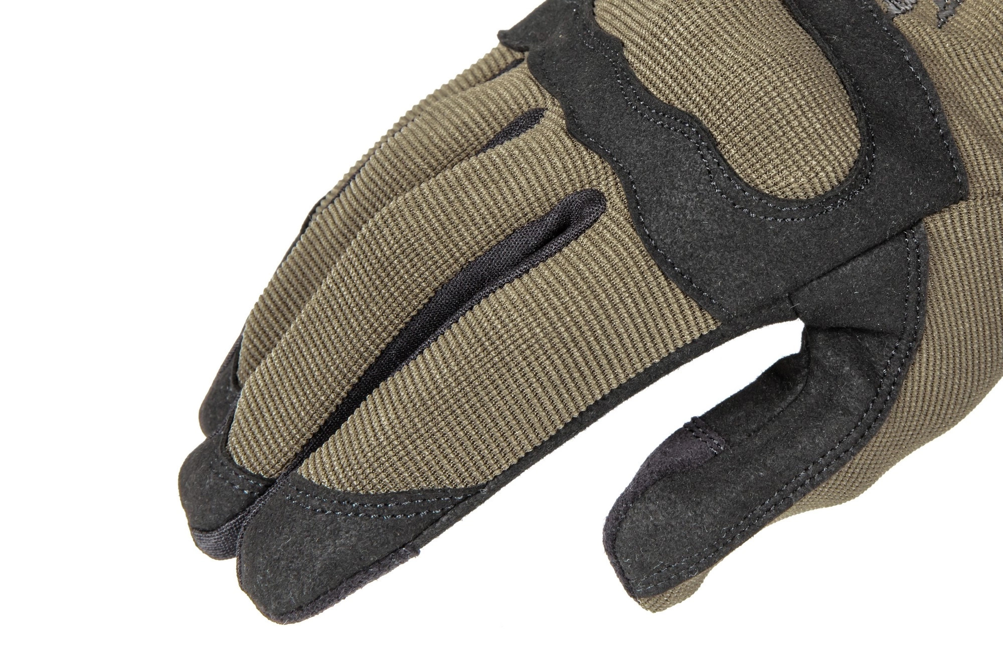 pol_pl_Rekawice-taktyczne-Armored-Claw-Shield-Flex-TM-Hot-Weather-oliwkowe-1152223322_2