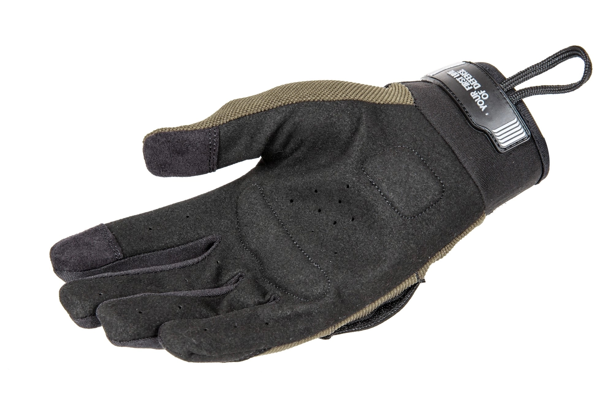pol_pl_Rekawice-taktyczne-Armored-Claw-Shield-Flex-TM-Hot-Weather-oliwkowe-1152223322_3