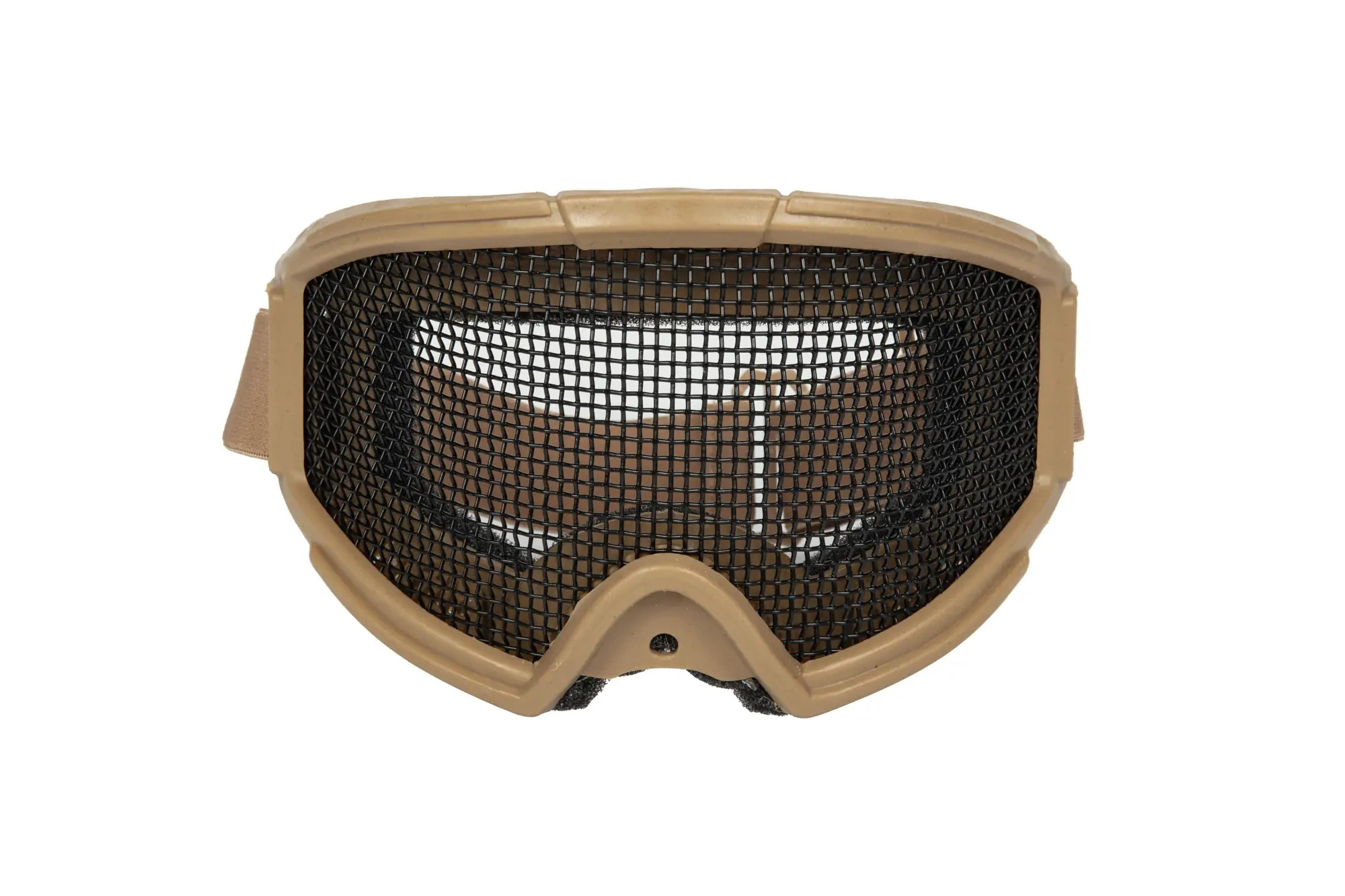 pol_pl_Taktyczne-gogle-z-siatka-Tan-1152231641_2