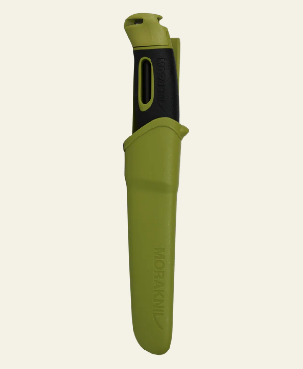 moracompanionspark3