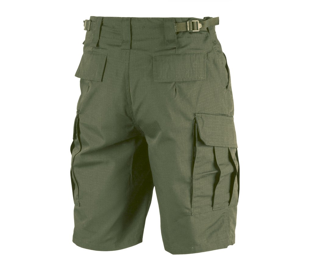 spodnie-wz-10-krotkie-olive-1